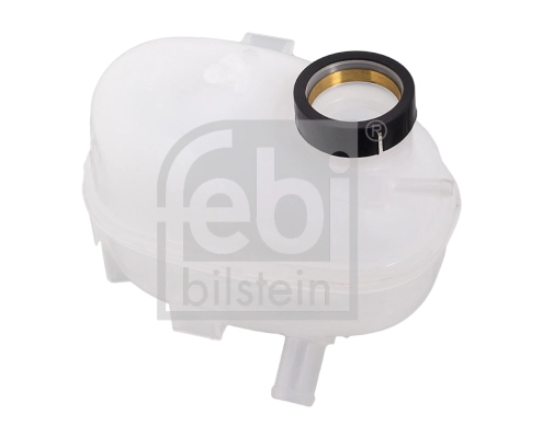 Компенсационный бак охлаждающая жидкость FEBI BILSTEIN 102353