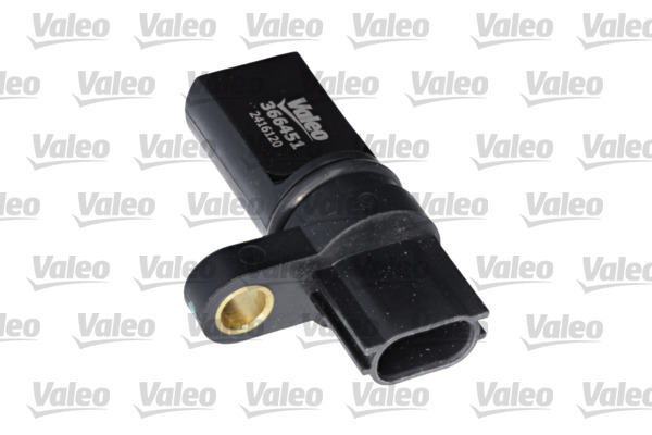 Датчик положение распределительного вала VALEO 366451
