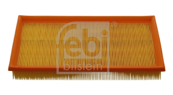 Воздушный фильтр FEBI BILSTEIN 34403