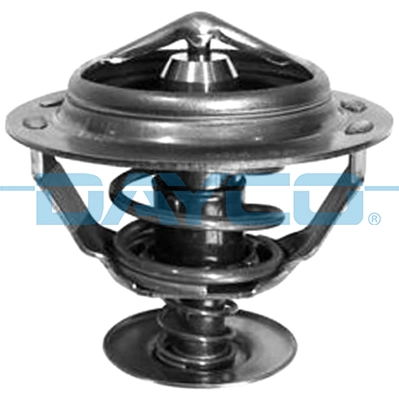 Термостат охлаждающая жидкость DAYCO DT1263V