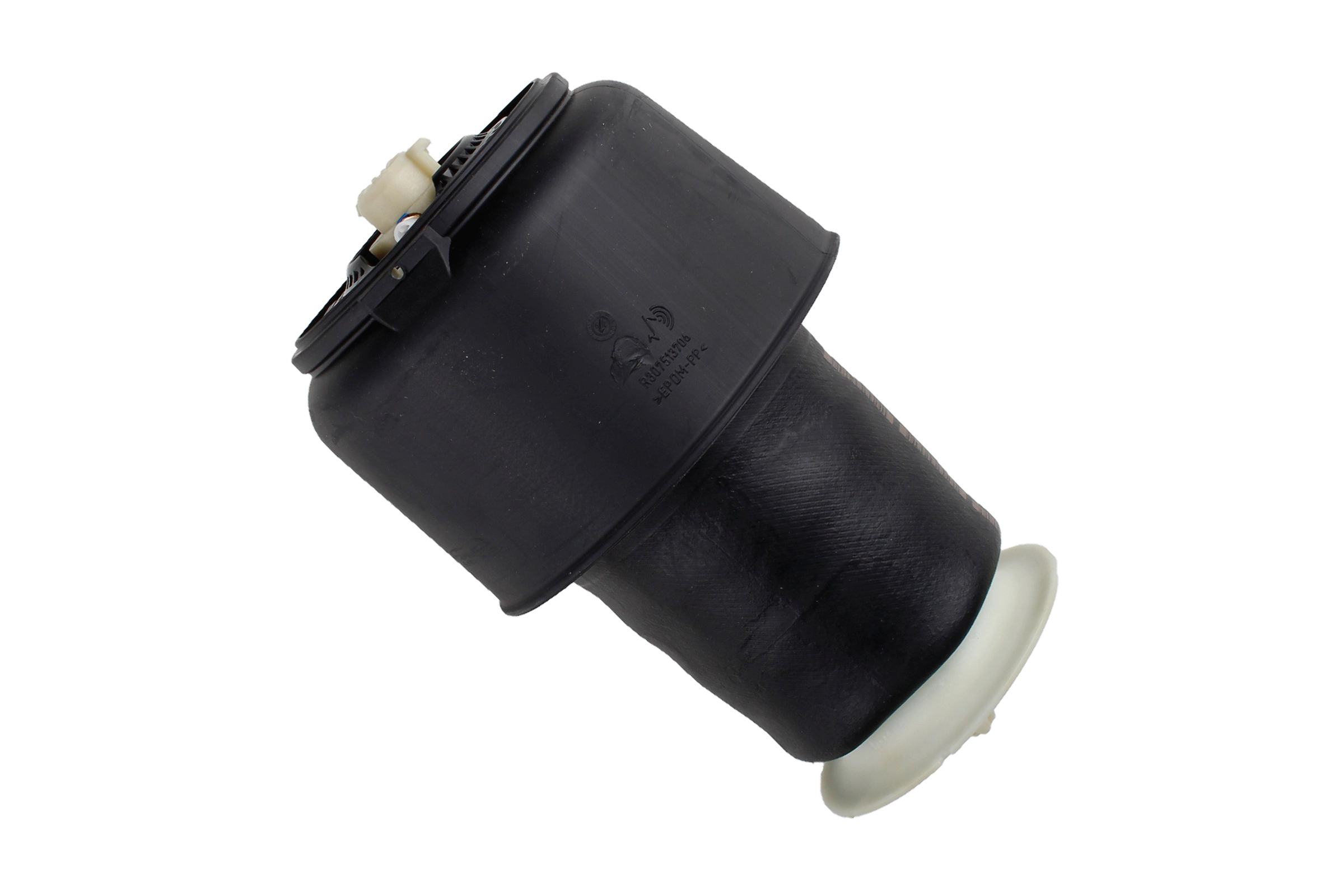 Пневматическая рессора ходовая часть BILSTEIN 40-268620