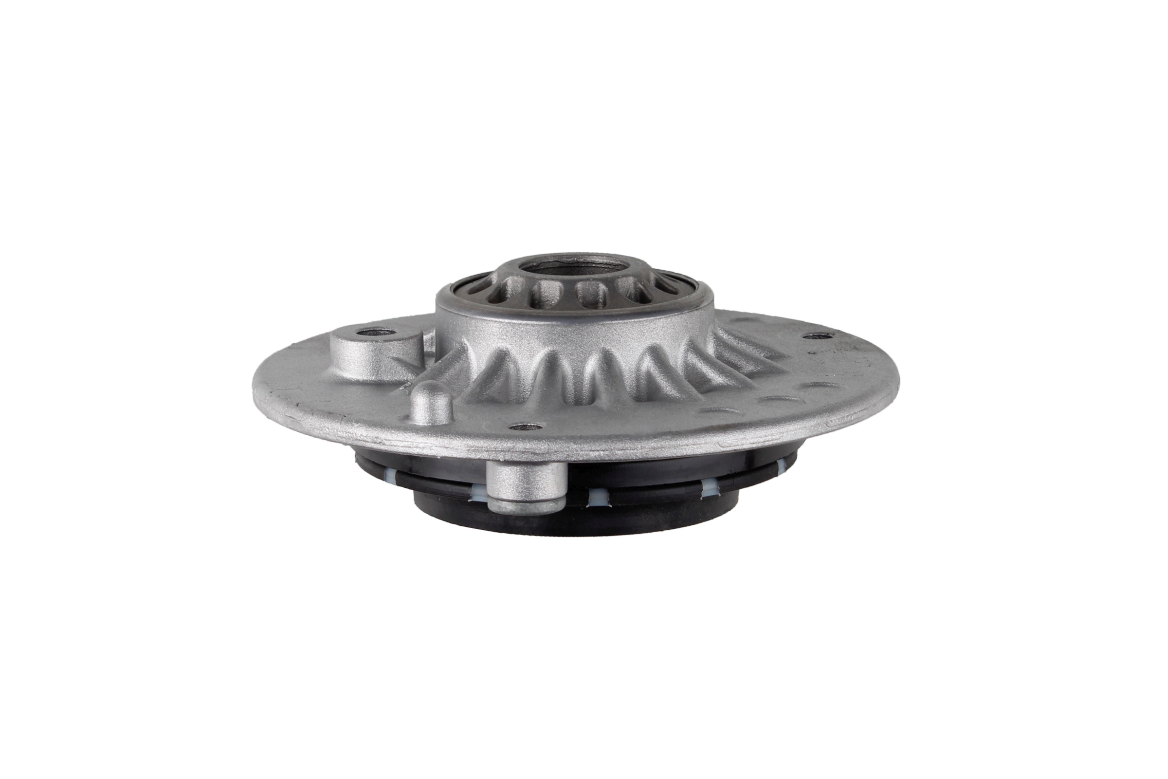 Опора стойки амортизатора BILSTEIN 12-307005