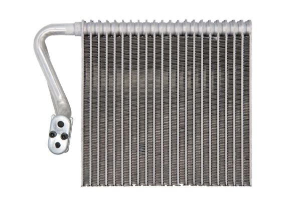 Испаритель кондиционер THERMOTEC KTT150041