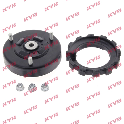 Опора стойки амортизатора KYB SM5251