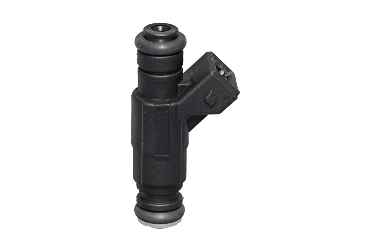 Клапанная форсунка VALEO 348227
