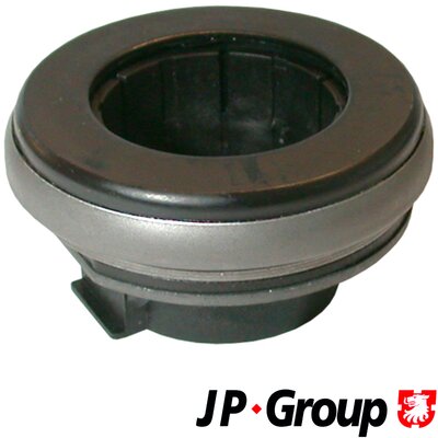 Выжимной подшипник JP GROUP 1230300400