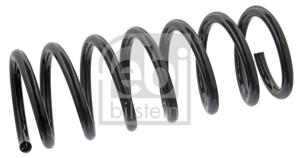 Пружина ходовой части FEBI BILSTEIN 47246