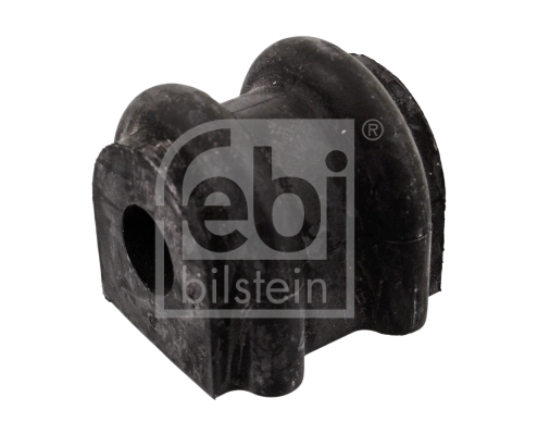 Опора стабилизатор FEBI BILSTEIN 41505