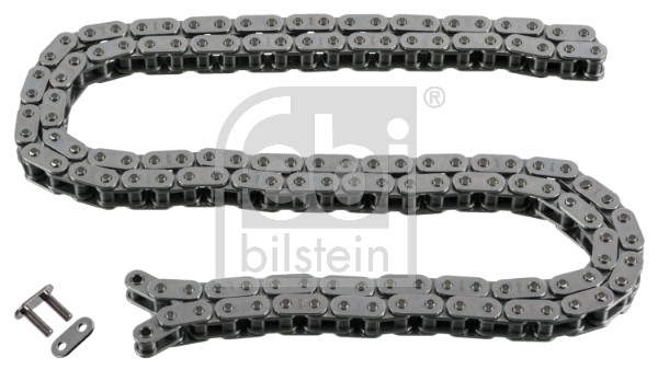 Цепь привода распредвала FEBI BILSTEIN 09251