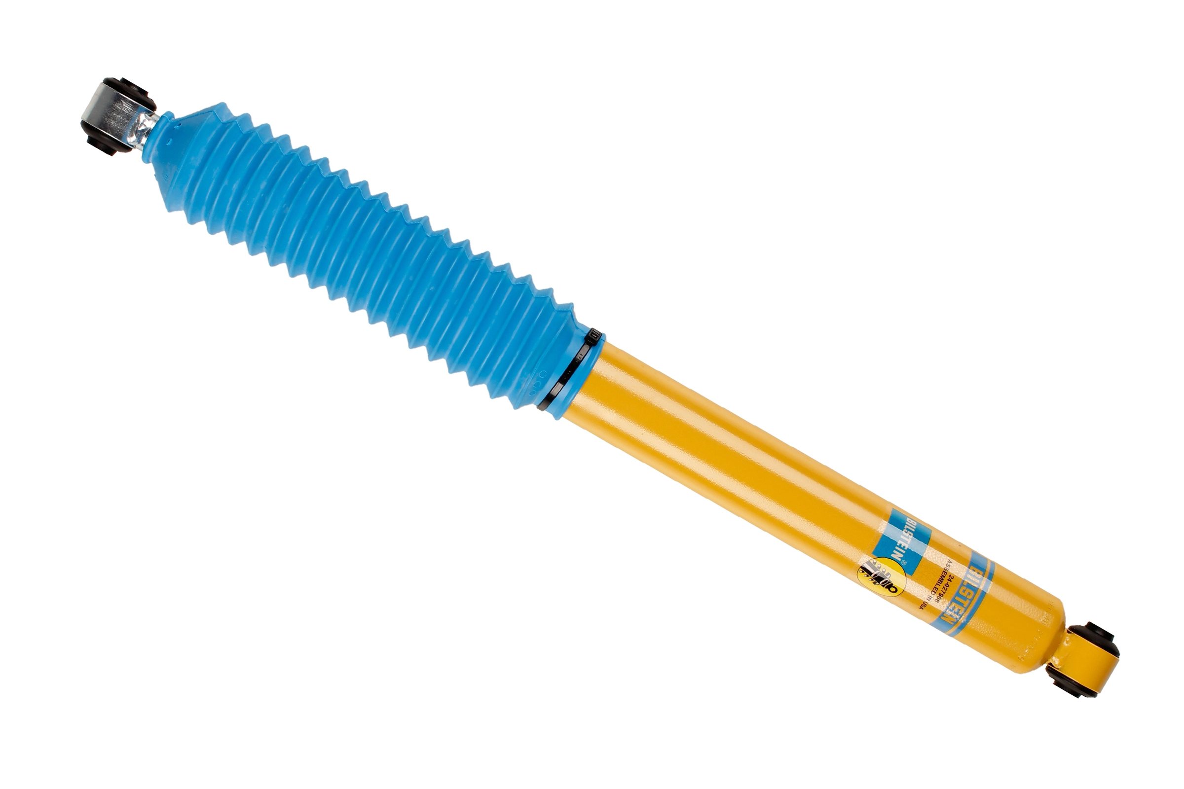 Амортизатор BILSTEIN 24-027908