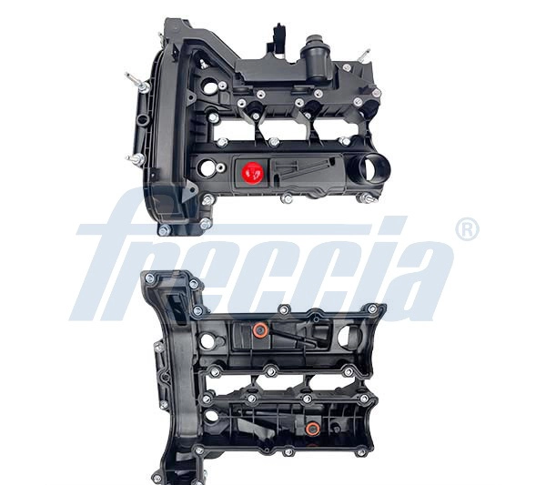 Крышка головки цилиндра FRECCIA VC21-1031