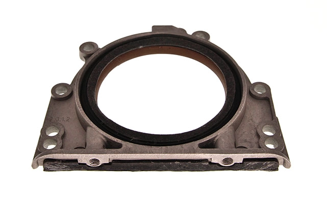 Уплотняющее кольцо коленчатый вал MAXGEAR 70-0056