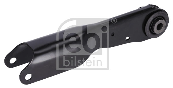Рычаг независимой подвески колеса подвеска колеса FEBI BILSTEIN 182032