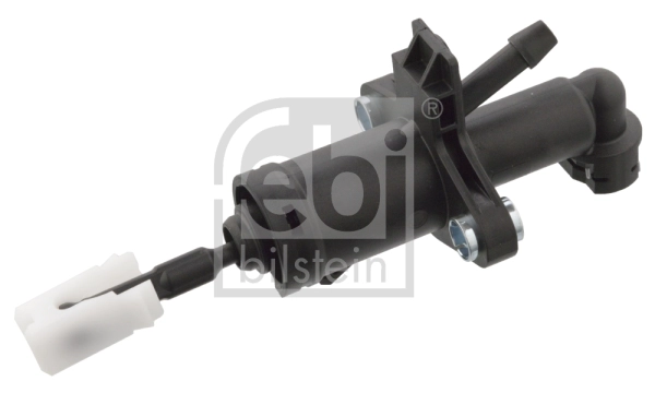 Главный цилиндр система сцепления FEBI BILSTEIN 103990