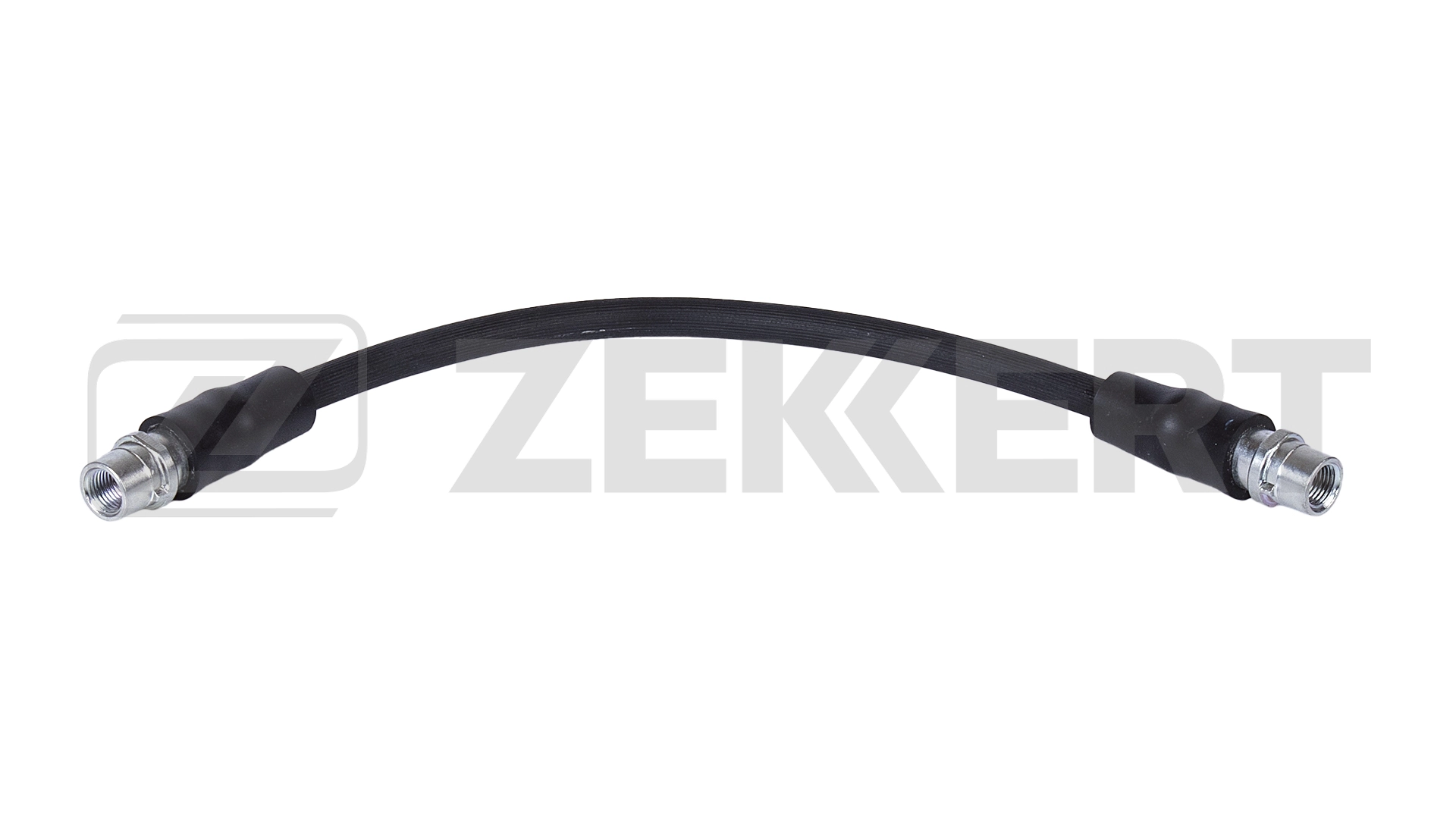 Тормозной шланг ZEKKERT BS-9051