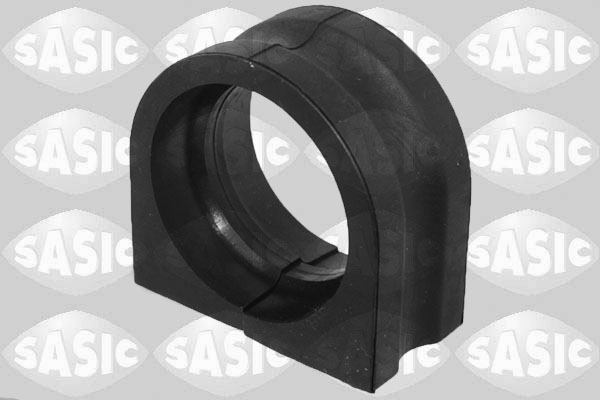 Опора стабилизатор SASIC 2306233