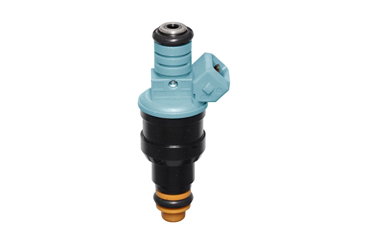 Клапанная форсунка VALEO 348229