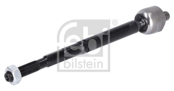 Осевой шарнир рулевая тяга FEBI BILSTEIN 180275