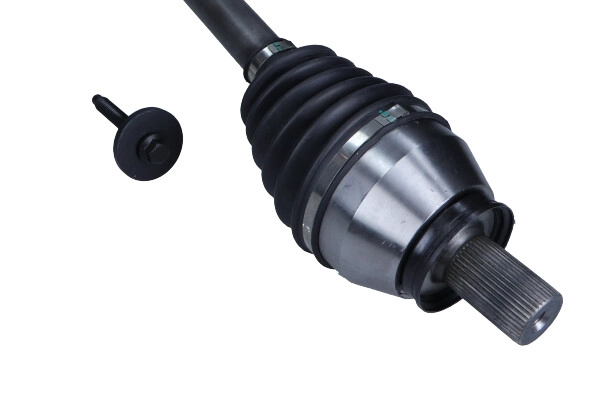 Приводной вал MAXGEAR 49-1759