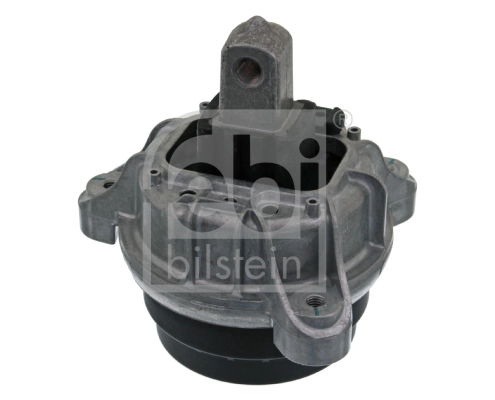 Подвеска двигатель FEBI BILSTEIN 45592