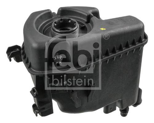 Компенсационный бак охлаждающая жидкость FEBI BILSTEIN 188347