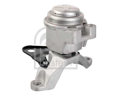 Подвеска двигатель FEBI BILSTEIN 177541