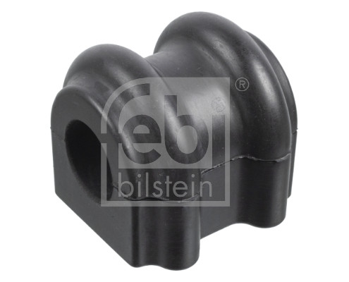 Опора стабилизатор FEBI BILSTEIN 173482