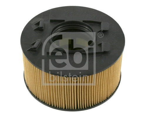 Воздушный фильтр FEBI BILSTEIN 27035