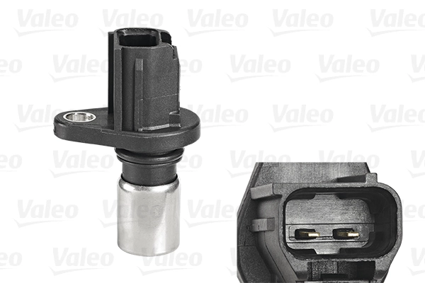 Датчик положение распределительного вала VALEO 253861