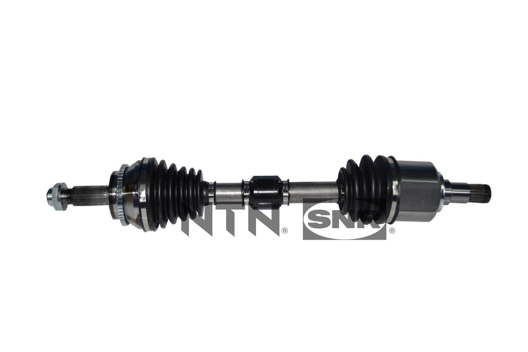 Приводной вал SNR DK69.013