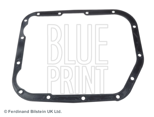 Прокладка масляный поддон автоматической коробки передач BLUE PRINT ADA106401