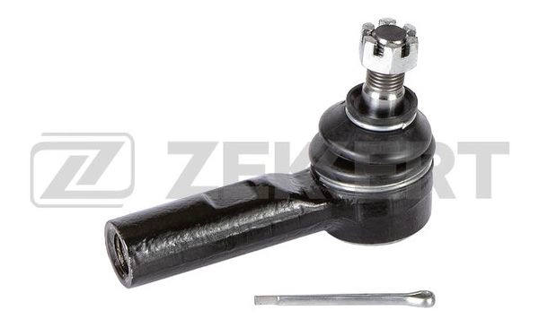 Наконечник поперечной рулевой тяги ZEKKERT SN2117