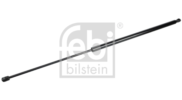 Газовая пружина крышка багажник FEBI BILSTEIN 106702