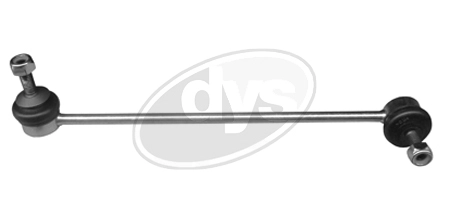 Тяга / стойка стабилизатор DYS 30-56860