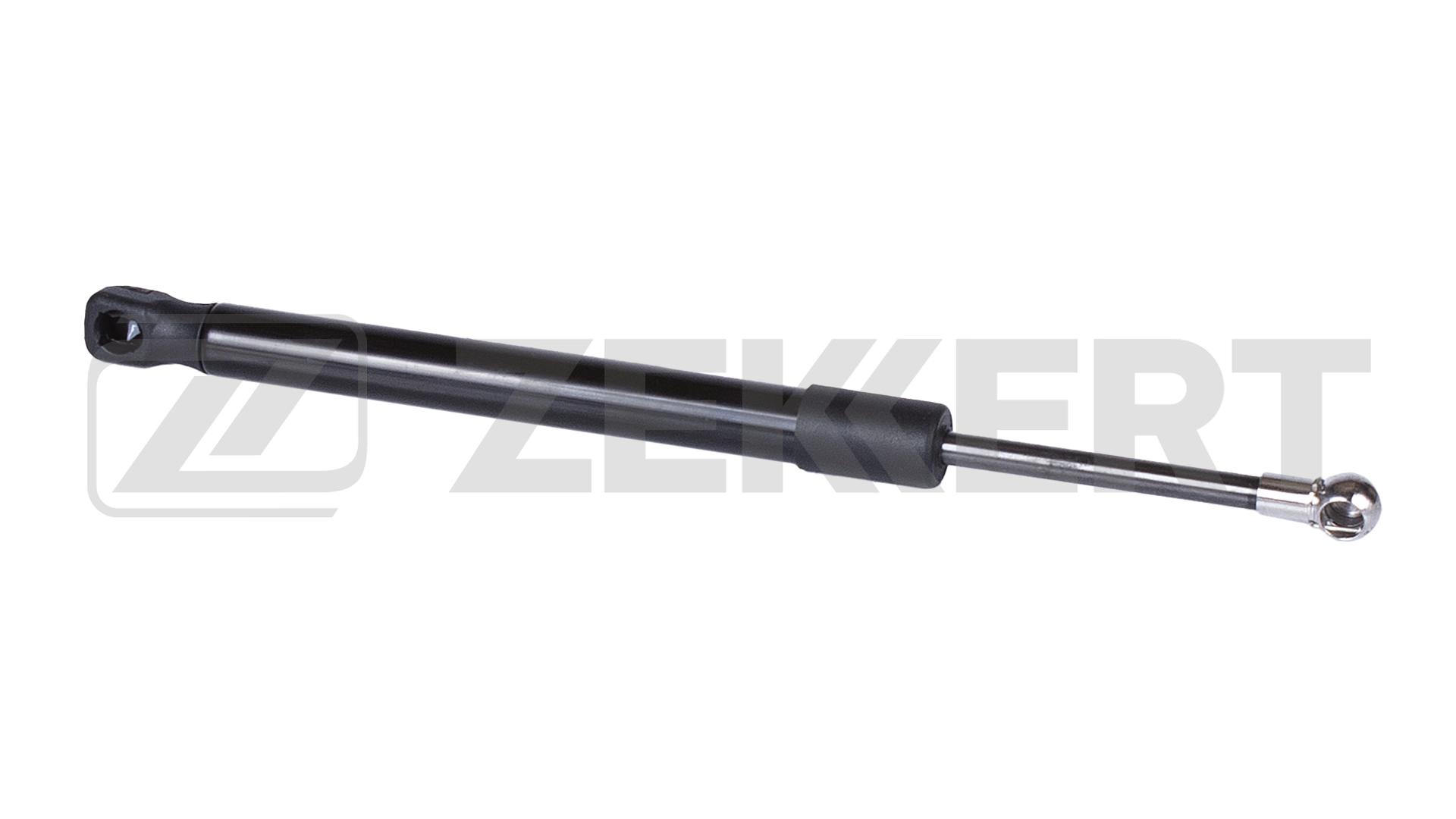 Газовая пружина крышка багажник ZEKKERT GF-1833