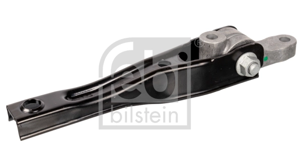 Подвеска двигатель FEBI BILSTEIN 108020