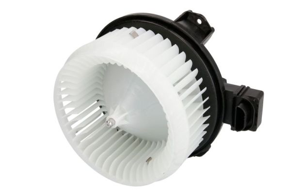 Вентилятор салона THERMOTEC DD4006TT