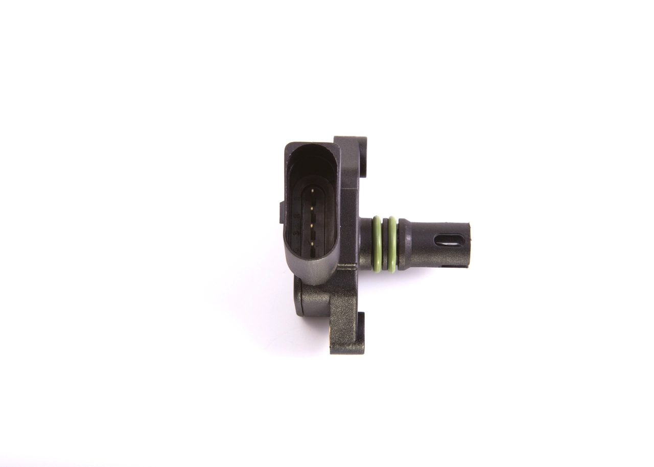 Датчик давление во впускной трубе BOSCH F 000 99P 402