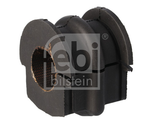 Опора стабилизатор FEBI BILSTEIN 193844
