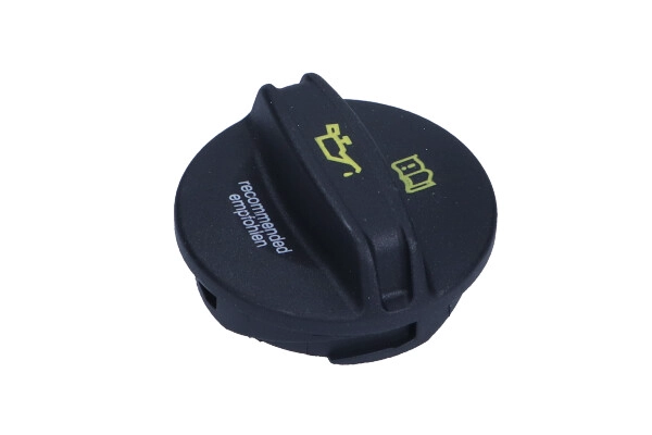 Крышка заливная горловина MAXGEAR 28-0668