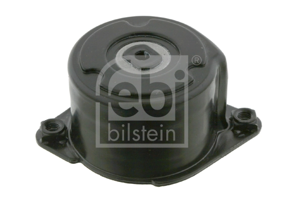 Натяжитель ремня клиновой зубча FEBI BILSTEIN 27373