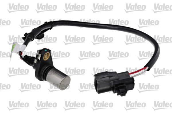 Датчик импульсов VALEO 366502