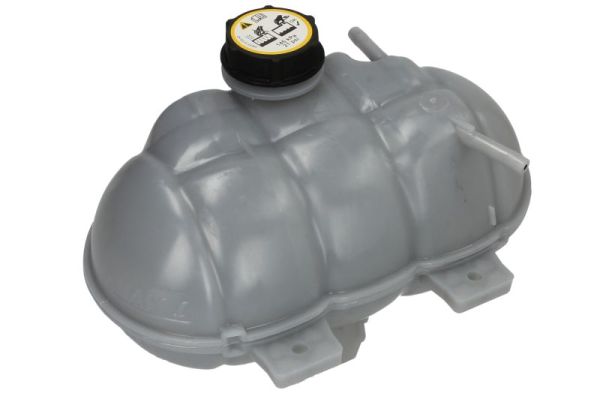 Компенсационный бак охлаждающая жидкость THERMOTEC DBG029TT