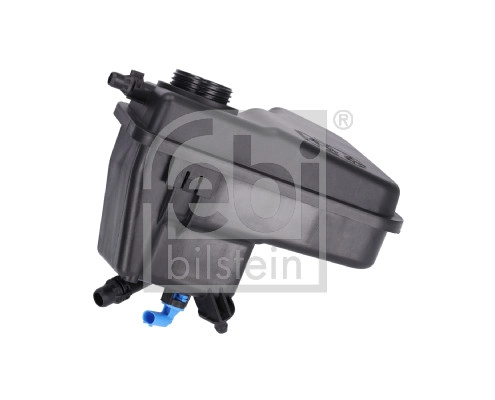 Компенсационный бак охлаждающая жидкость FEBI BILSTEIN 180730