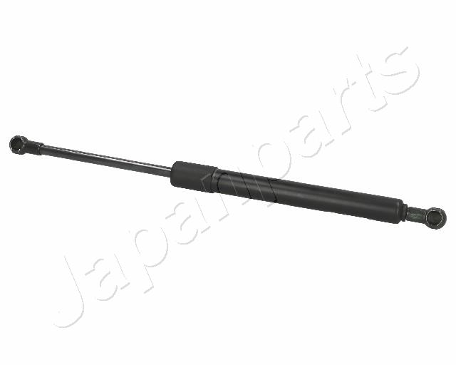 Газовая пружина крышка багажник JAPANPARTS ZS01022