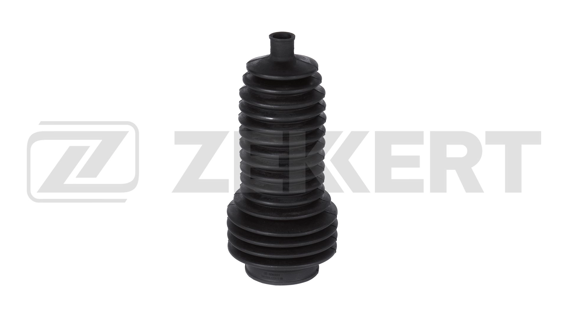 Пыльник рулевое управление ZEKKERT SM-5055
