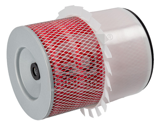 Воздушный фильтр FEBI BILSTEIN 184274