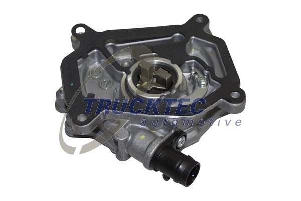 Вакуумный насос тормозная система TRUCKTEC AUTOMOTIVE 02.36.070
