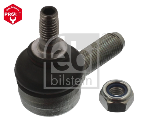 Шаровая головка система тяг и рычагов FEBI BILSTEIN 39929