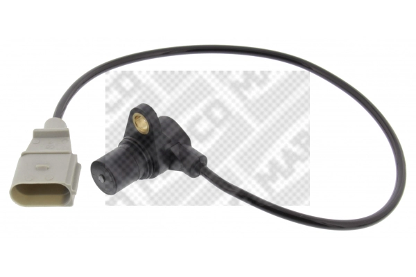 Датчик импульсов MAPCO 82806